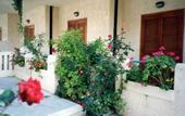 Туры в отель Hotel Elida