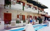 Туры в отель Hotel Elida