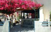 Туры в отель Hotel Elida