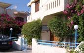 Туры в отель Hotel Elida