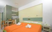 Туры в отель Pinelopi Hotel