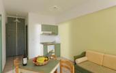 Туры в отель Pinelopi Hotel