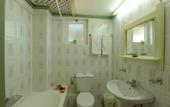 Туры в отель Pinelopi Hotel
