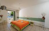 Туры в отель Pinelopi Hotel