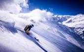 Туры в отель Bergparadies