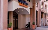 Туры в отель Citadines Presqu'ile Lyon