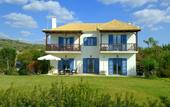 Туры в отель Eleni`s Maisonette