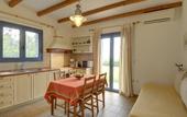 Туры в отель Eleni`s Maisonette