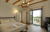Туры в отель Eleni`s Maisonette