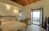 Туры в отель Eleni`s Maisonette