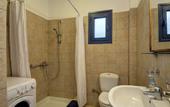 Туры в отель Eleni`s Maisonette