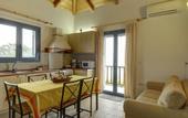 Туры в отель Eleni`s Maisonette