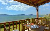 Туры в отель Eleni`s Maisonette