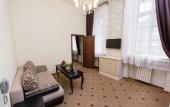 Туры в отель Matreshka Hotel