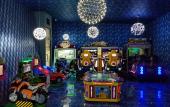 Туры в отель Dreamland Oasis in Chakvi