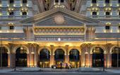 Туры в отель Royal Rose