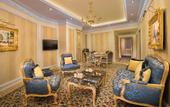 Туры в отель Royal Rose