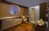 Туры в отель Royal Rose