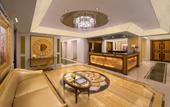 Туры в отель Royal Rose