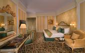 Туры в отель Royal Rose