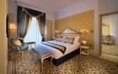 Туры в отель Royal Rose