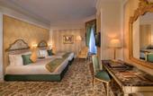 Туры в отель Royal Rose