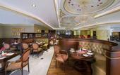 Туры в отель Royal Rose