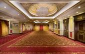 Туры в отель Royal Rose