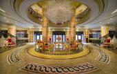 Туры в отель Royal Rose