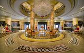Туры в отель Royal Rose