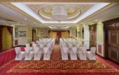 Туры в отель Royal Rose