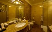 Туры в отель Royal Rose