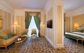 Туры в отель Royal Rose