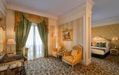 Туры в отель Royal Rose