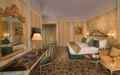Туры в отель Royal Rose