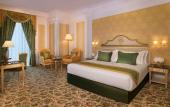 Туры в отель Royal Rose