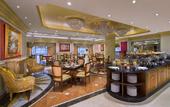 Туры в отель Royal Rose