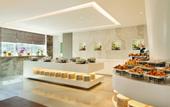 Туры в отель Ramada Abu Dhabi Corniche