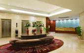 Туры в отель Ramada Abu Dhabi Corniche