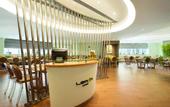 Туры в отель Ramada Abu Dhabi Corniche