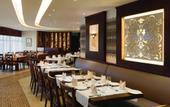 Туры в отель Ramada Abu Dhabi Corniche