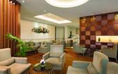 Туры в отель Ramada Abu Dhabi Corniche