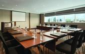 Туры в отель Ramada Abu Dhabi Corniche