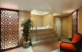 Туры в отель Ramada Abu Dhabi Corniche