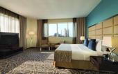 Туры в отель Ramada Abu Dhabi Corniche