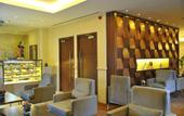 Туры в отель Ramada Abu Dhabi Corniche