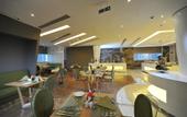 Туры в отель Ramada Abu Dhabi Corniche