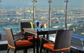 Туры в отель Ramada Abu Dhabi Corniche