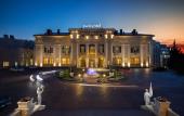 Туры в отель Swissotel Resort Sochi Kamelia