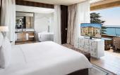 Туры в отель Swissotel Resort Sochi Kamelia